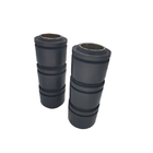 2-7/8'' 3-1/2'' TA Stile gomma Swab coppe petrolifere Steel Core tubo di filo per Downhole Oilfield attrezzature