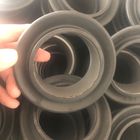 Il fornitore della fabbrica della Cina fornisce il tampone imbussolante di alluminio di gomma di uso del giacimento di gas e di petrolio foggia a coppa il tipo V