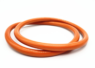 Royal Way Accetta personalizzato colorato gomma O anello sigilli idraulici per l'industria petrolifera e del gas