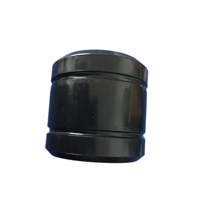 Tazze per imballaggio di olio di gomma resistenti ad alte prestazioni, perfette per l'industria
