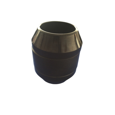 Logo personalizzato Oilfield Rubber Oil Packer per l'industria petrolifera e del gas