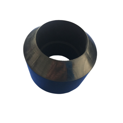 Logo personalizzato Oilfield Rubber Oil Packer per l'industria petrolifera e del gas