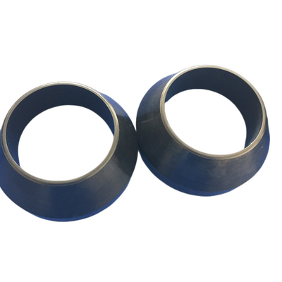 Logo personalizzato Oilfield Rubber Oil Packer per l'industria petrolifera e del gas