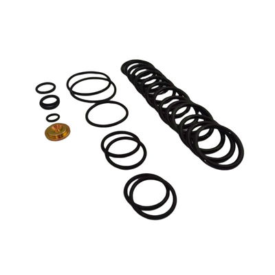 Manutenzione degli attrezzi n. 10 BP3.SEC Kit di rettifica per l'adattatore wireline