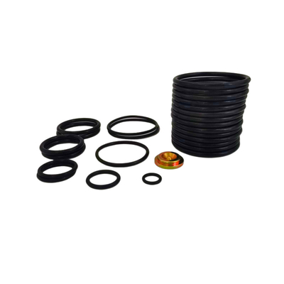 Disponibile per OEM/ODM 10 kit di adattamento BP3.SEC per il riavvolgimento