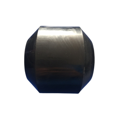 Custom Wireline Cleaner Type H Oil Saver Gomme Durata e prestazioni elevate