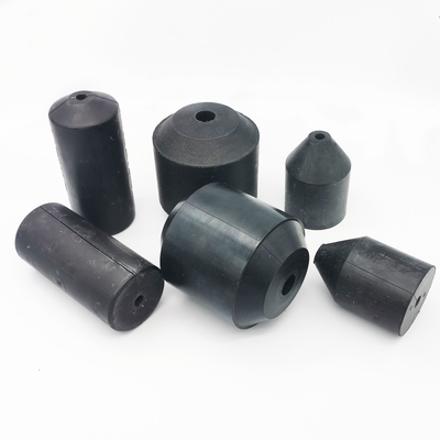 Well Accessori HNBR Nitrile Oil Saver Gomme Custom Made