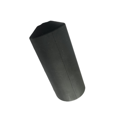 Well Service Tampone Oil Saver Gomme Attrezzatura Accessori Saver Head Wiper