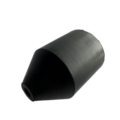 Gomme salva olio per spazzole tergicristallo 7/32" e 5/16" 9/32" SHQN