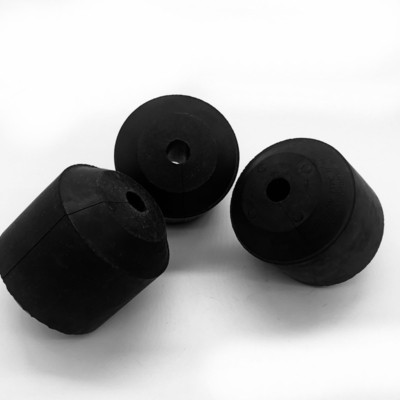 Gomme SHQH tipo GA Wire Line Oil Saver per industrie petrolifere e del gas