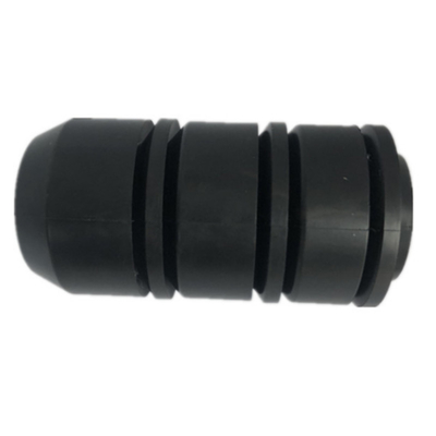 Nitrile Guiberson Custom Service TA V MV Swab Cups per tubi per pareti pesanti