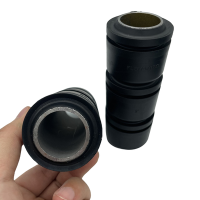 Resistenza al calore e all' olio carichi medi TA 2 7 / 8 O 3 1 / 2 Oil State Swab Cup