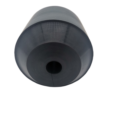 Tipo H 3/8-5/8 pollici nero buon prezzo HNBR FKM gomma risparmiatrice di olio