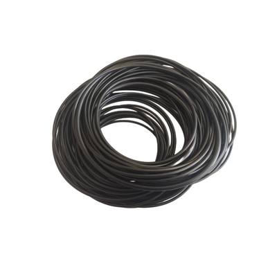 Anelli HNBR FKM Figura 206 Anelli di sigillo