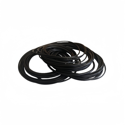 Anelli HNBR FKM Figura 206 Anelli di sigillo