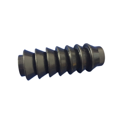 Royal Way MV Style Swab Cups Swab Cups resistenti all'usura e all'usura per condizioni difficili nei campi petroliferi