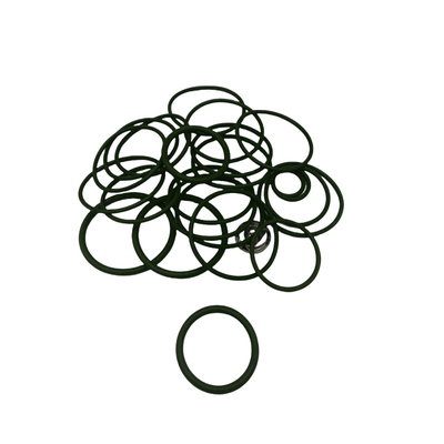 FKM EPDM NBR Anelli Custom Colori Redress Kit #20 Baker Setting Tools per il plug di ponte