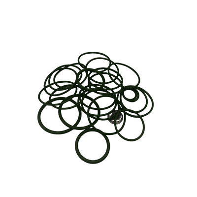 FKM EPDM NBR Anelli Custom Colori Redress Kit #20 Baker Setting Tools per il plug di ponte