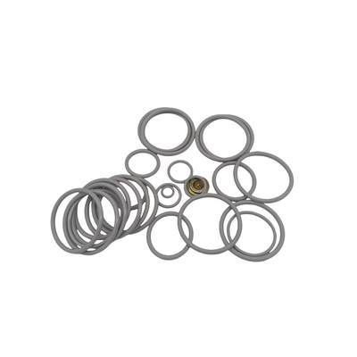 Industrial # 20 BP3.SEC Redress Kit con resistenza all'olio di gomma resistente / chimica / al calore