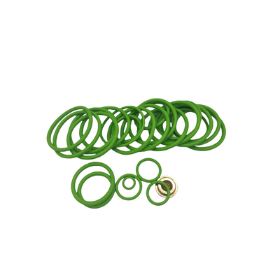 Manutenzione degli attrezzi n. 10 BP3.SEC Kit di rettifica per l'adattatore wireline