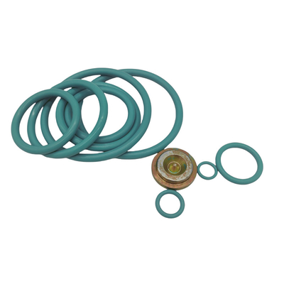 Royal Way 20 Kit di testa da fuoco Kit di rimedio Strumento di impostazione idraulica
