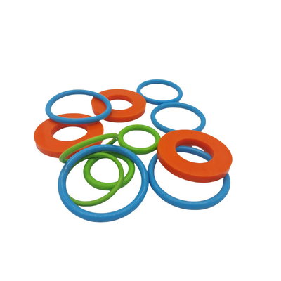 Kit di riparazione di gomma personalizzabile e durevole per una riparazione efficiente delle spine del ponte