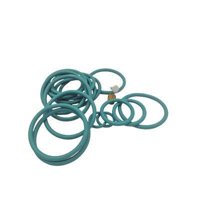 Dimensione personalizzata Colorato Alta Durezza 312 Shorty Redress Kit per plug di ponte