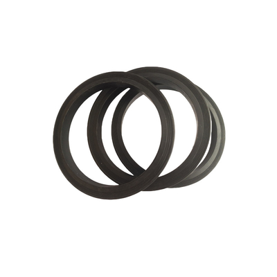 HNBR FKM Weco Union Seal Ring Fig 1002 1502 602