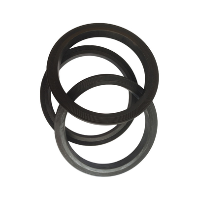 HNBR FKM Weco Union Seal Ring Fig 1002 1502 602