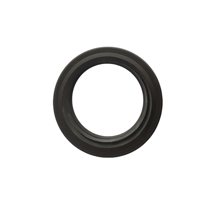 HNBR 250 ° C resistenza disallineamento di unione sigilli Weco Wing unioni sigilli per il servizio di gas acido