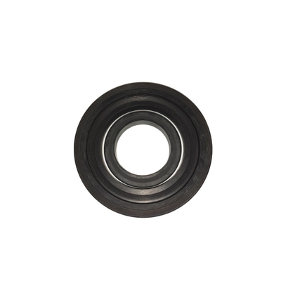 HNBR FKM Weco Union Seal Ring Fig 1002 1502 602