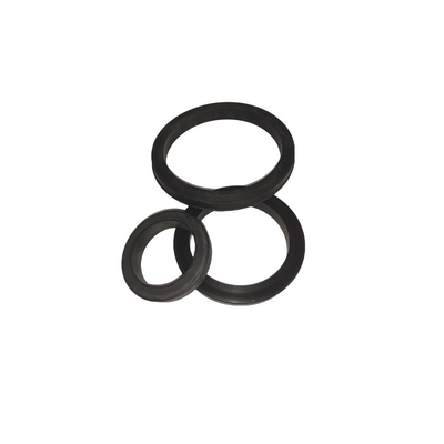 HNBR FKM Weco Union Seal Ring Fig 1002 1502 602