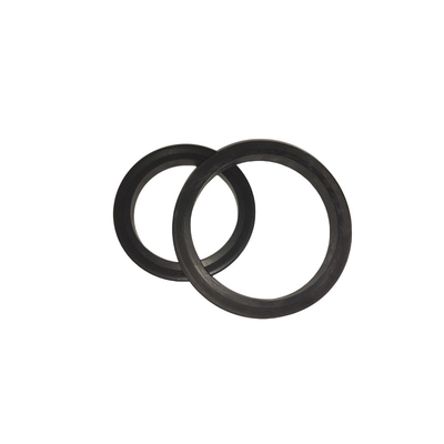 Nitrile 1502 Weco Seals Hammer Union Seals per l'industria delle trivellazioni petrolifere
