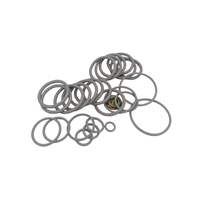Royal Way 10 BP3.SEC Kit di riparazione Kit di riparazione Strumento di completamento del pozzo