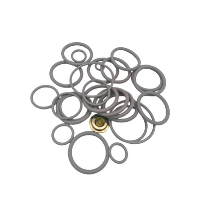 Vendita a caldo 10 BP3.SEC Kit di riparazione Strumenti di completamento per la perforazione del petrolio