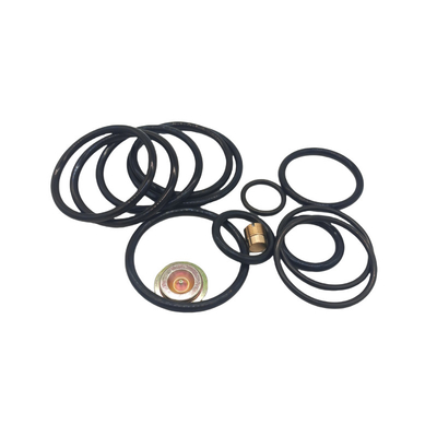 DWS 3 58 Kit di riparazione compatto Kit di sigillo in gomma per l'industria petrolifera e del gas