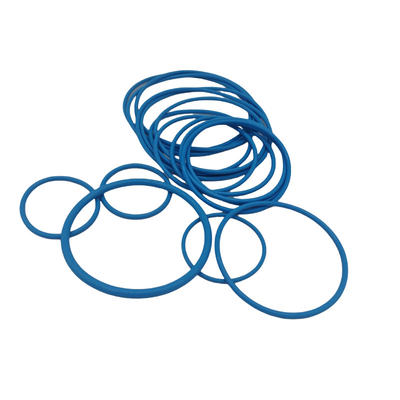 Alte prestazioni di sigillatura Buona resistenza alle intemperie HNBR FKM gomma GC Stripper Head Redress Kits