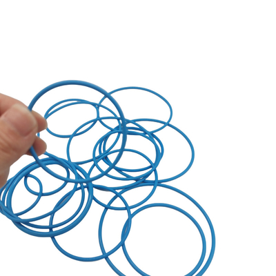 Produttore cinese Buona resistenza al petrolio GC Stripper Head Repair Kits per l'estrazione di petrolio dal pozzo