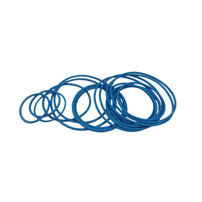 High Performance NBR HNBR FKM EPDM Setting Tool GC correction kit per varie applicazioni
