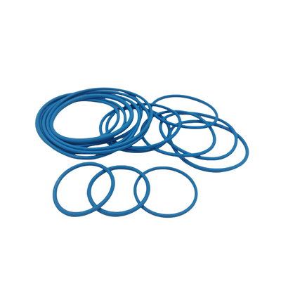 High Performance NBR HNBR FKM EPDM Setting Tool GC correction kit per varie applicazioni