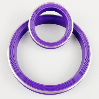 Fabbricazione in cui il prodotto è utilizzato per la fabbricazione di prodotti o servizi di produzione di prodotti o servizi di fabbricazione
