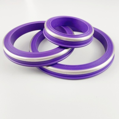 Fabbricazione in cui il prodotto è utilizzato per la fabbricazione di prodotti o servizi di produzione di prodotti o servizi di fabbricazione