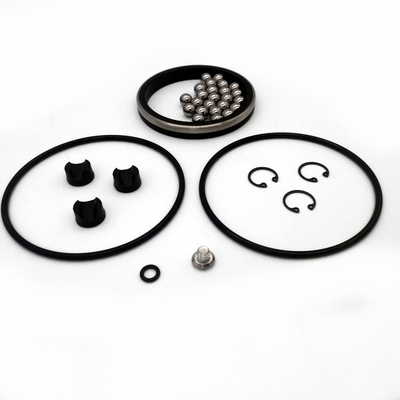 3" Kit di riparazione per giunti girevoli FMC