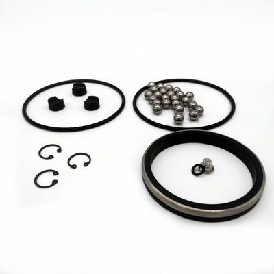 Performance duratura resistente all'alta pressione 3" FMC Kit di riparazione delle articolazioni girevoli