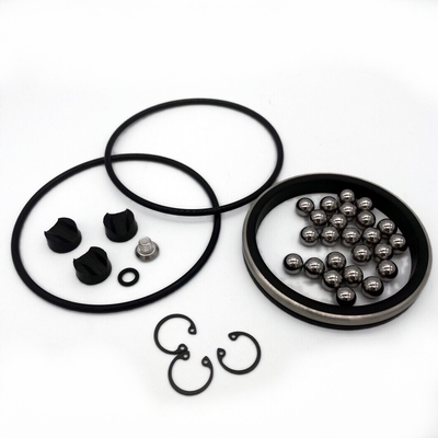 Performance duratura resistente all'alta pressione 3" FMC Kit di riparazione delle articolazioni girevoli