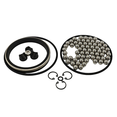 3" Kit di riparazione per giunti girevoli FMC