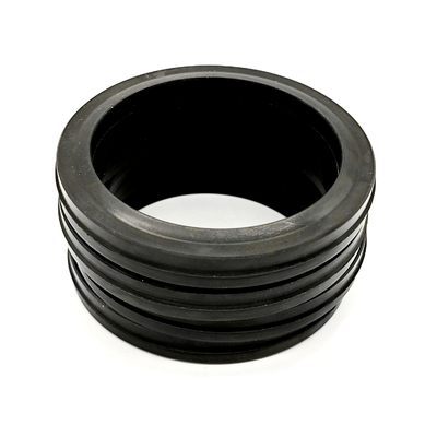 Guiberson Stile Martello Unione Sigillo Figura 607 1 1/2 pollici FKM sigillo anelli