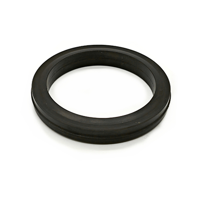 2" Guiberson Style Vee Lip Hammer Union Seal Figure 607 Per l'applicazione di olio caldo