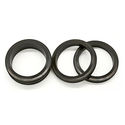 OEM ODM Rimpiazzabile Figura 607 Hammer Union Vee Lip Type Seal Ring