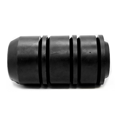Swabing ad alte prestazioni 2-7/8" Steel Core Oilfield Oil States Swab Cups